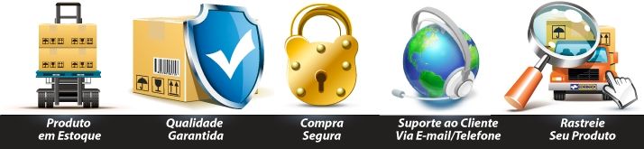 icones