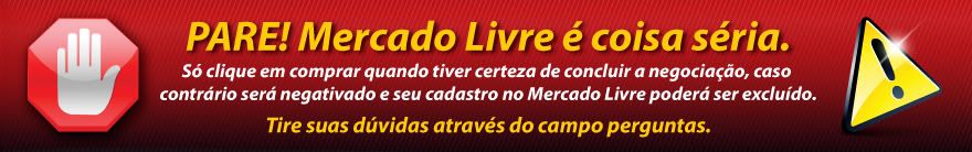 importante