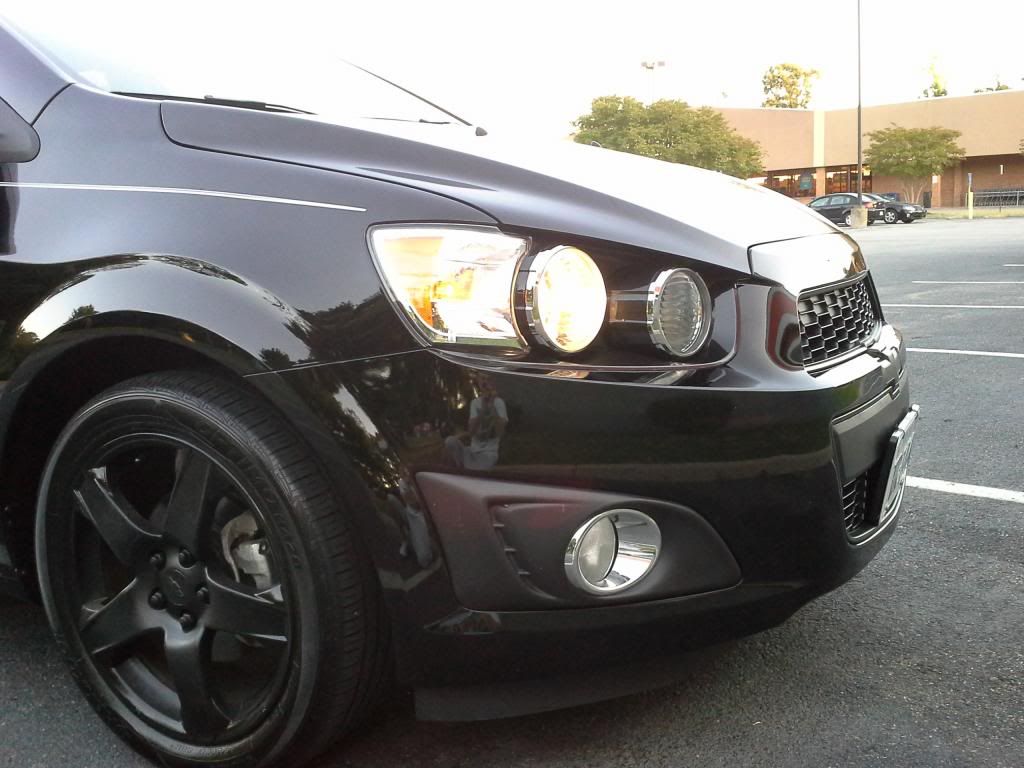 20130531_195753_zps72db6f89.jpg