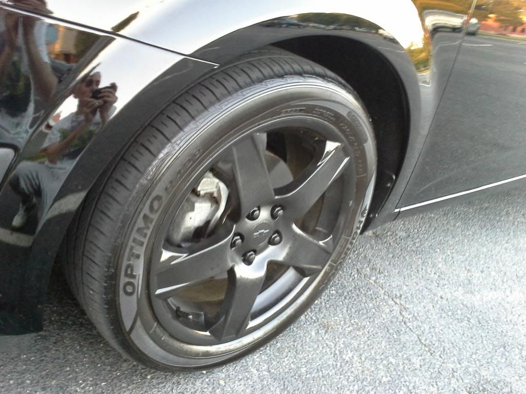 20130531_195845_zps5af33d5e.jpg