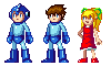 [Image: megaman%20and%20roll%20preview_zpshnkmc4sc.png]