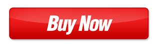 Dakota Grizzly Riley Shirt – Long-Sleeve – Men’s