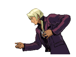 Klavier_Air_Guitar_8_zpsfjoglgii.gif