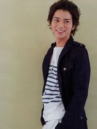 http://i1275.photobucket.com/albums/y452/reisette/mATSUJUN_zps6743b8e4.jpg