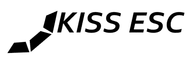  photo kiss-logo-2_zpsingy57lk.gif