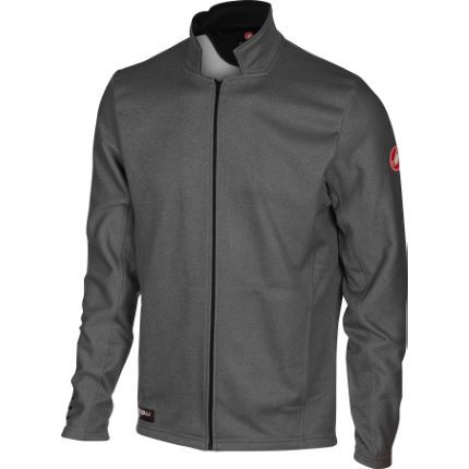 Castelli-CX-2nd-Layer-Jacket-Casual-Jackets-Grey-4516503-096_zps6i8wc1ag.jpg