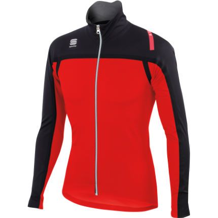 Sportful-Fiandre-Extreme-NeoShell-Jacket-Cycling-Waterproof-Jackets-Red-Fire-Anthracite-AW15-4_zpsk6zpkbas.jpg