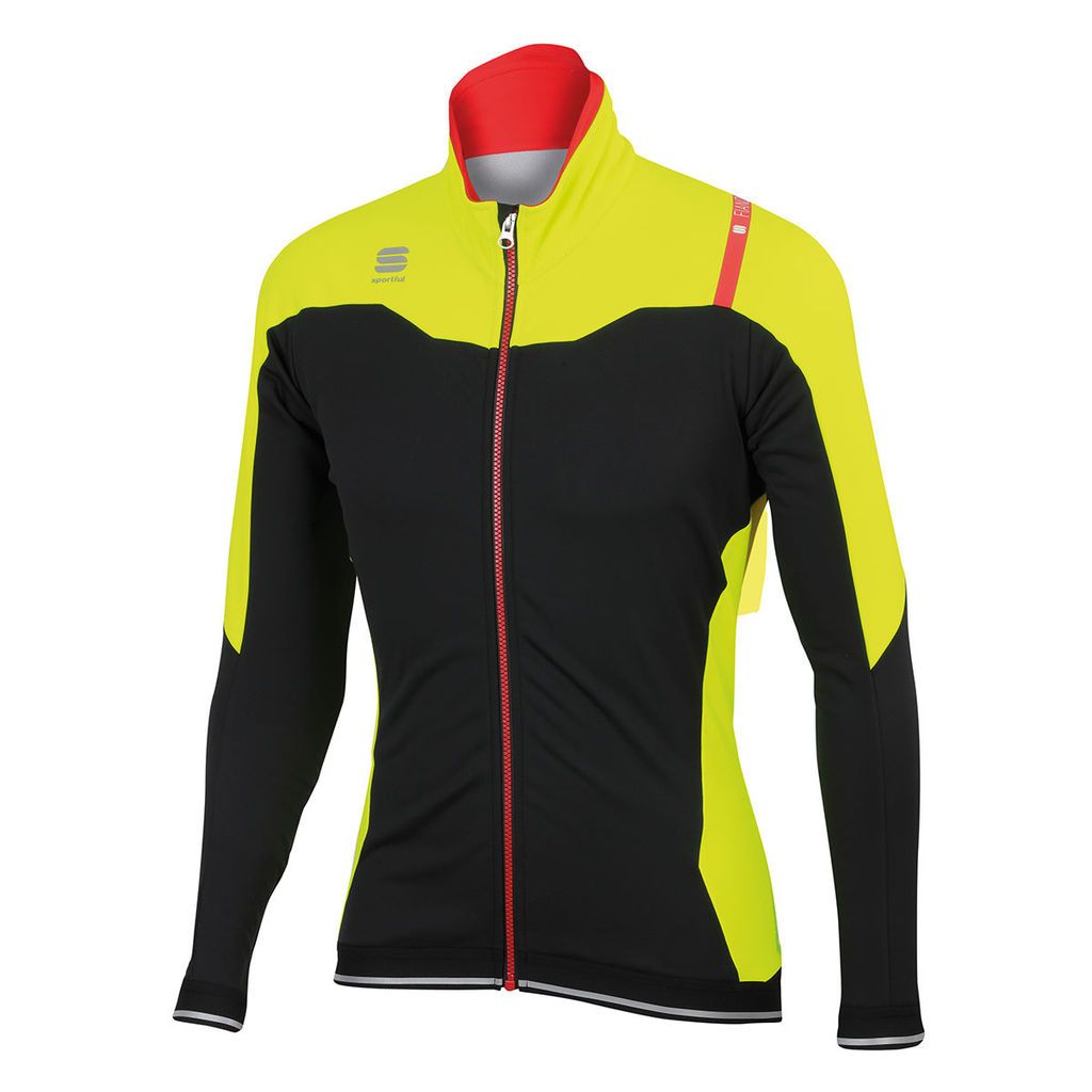 Sportful-Fiandre-NoRain-Jacket-Cycling-Waterproof-Jackets-Black-Fluo-Yellow-AW16-1101687-291%201_zps1wmtty5i.jpg