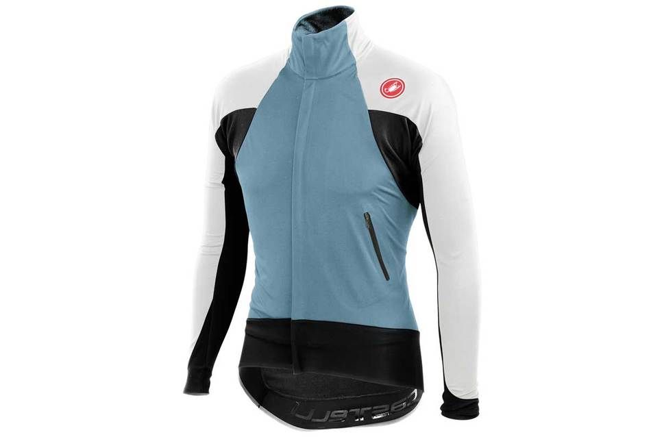 castelli-alpha-wind-long-sleeve-jersey-white-black-EV274928-9085-1_zpsp5yznkxn.jpg