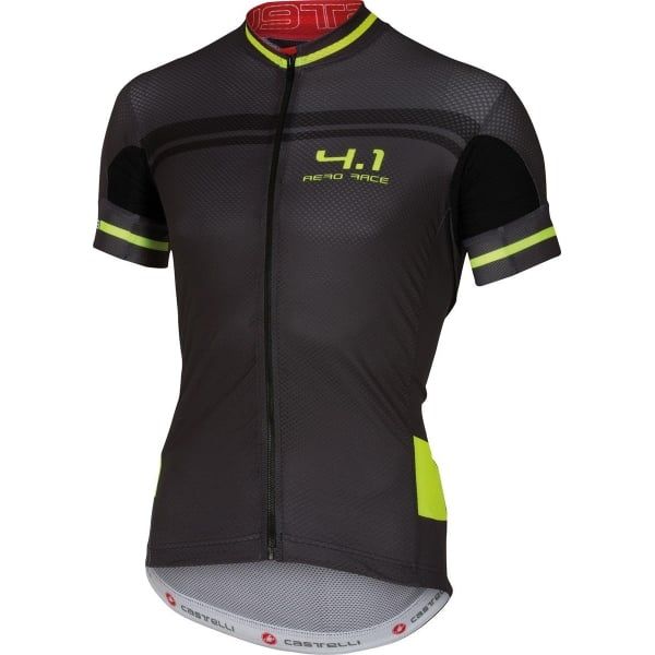 castelli-free-aero-race-4-1-short-sleeve-full-zip-jersey-2016-p299987-410679_image_zps3s7gm76z.jpg