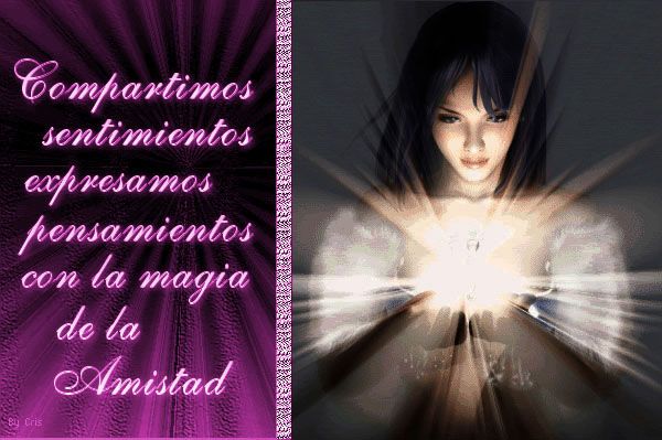  photo amistad_007_zps69cac9c2.jpg