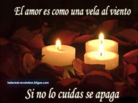  photo el_amor_es_como_pizap_xD_zps89bef288.jpg