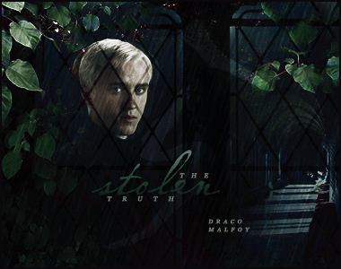 photo TH Chapter 5 CI_zpszcqhdsyf.gif