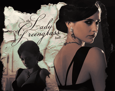 photo The Lady of Greengrass Hall CI_zpsngww5une.gif