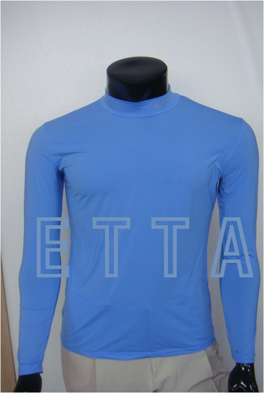 Áo lót Golf, Áo thể thao, tất tay chống nắng Etta - 1