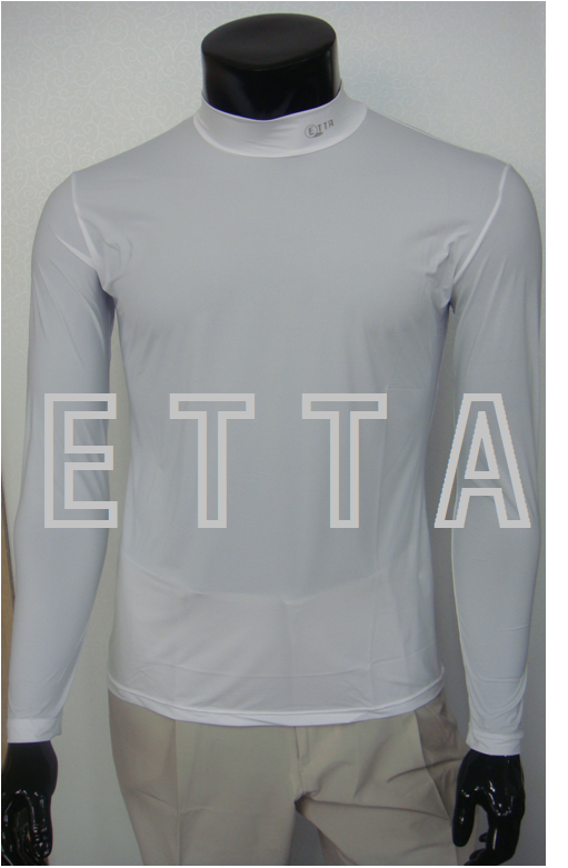 Áo lót Golf, Áo thể thao, tất tay chống nắng Etta