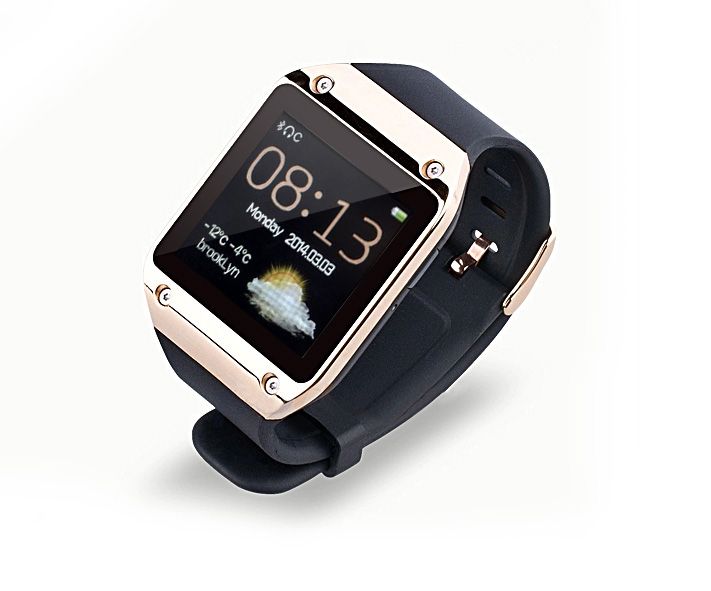 photo 02_zpsd60729d0.jpg