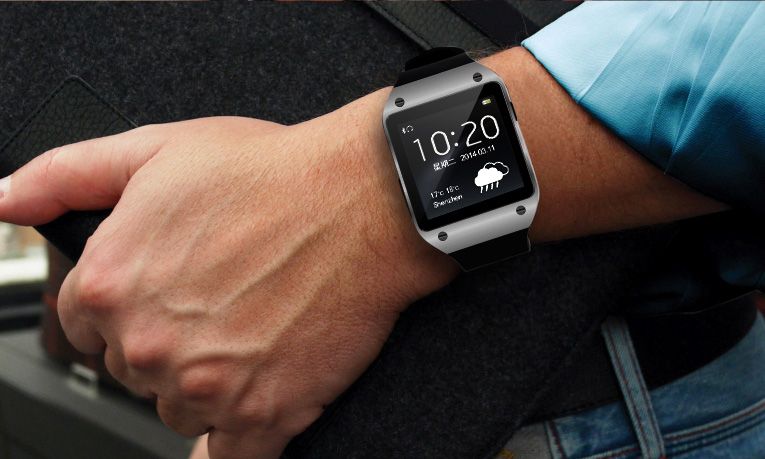 photo 08_zpse39992e9.jpg