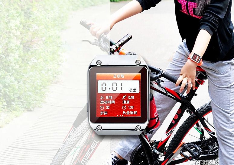 photo 10_zps74f2fd67.jpg