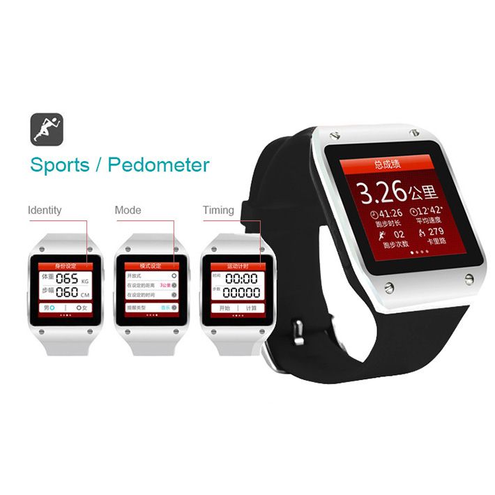 photo 11110_zps61fba3e5.jpg