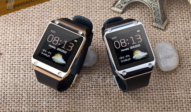 photo 11114_zpsec316cac.jpg