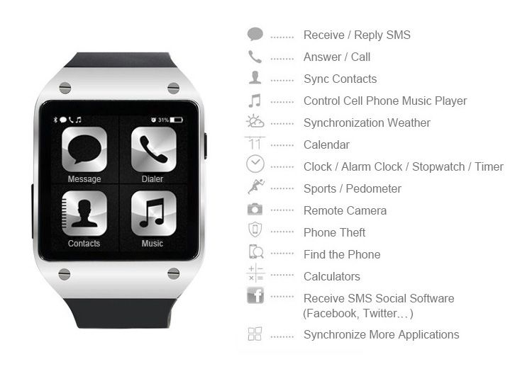  photo 11116_zps56f907f7.jpg