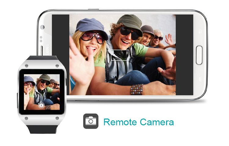 photo 11125_zpsc61afaf8.jpg