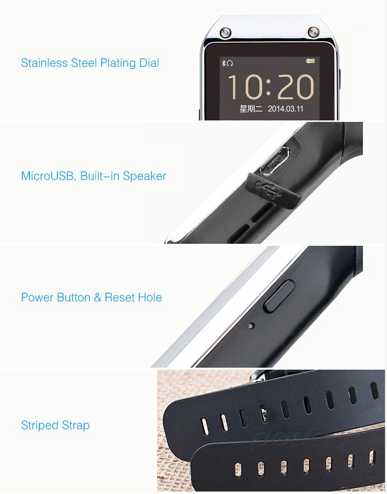 photo 1117_zps10340fa1.jpg