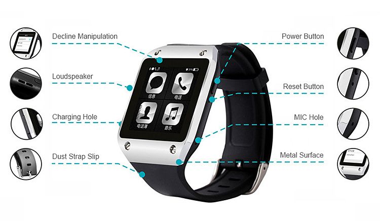  photo 11_zps91d10664.jpg