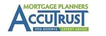 Accutrust Mortgage Inc (c) AccutrustMortgage online mortgage