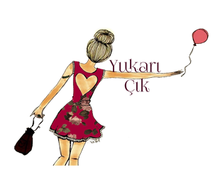 yukarı cık
