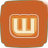 Wattpad
