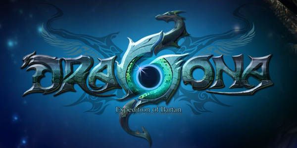 Dragona Online Indonesia - Coming Soon - Mobius