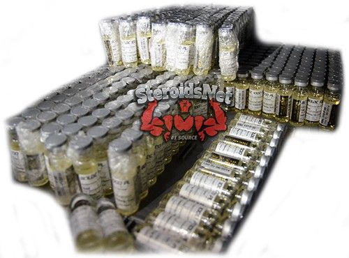 where to buy anabolic steroids forum
