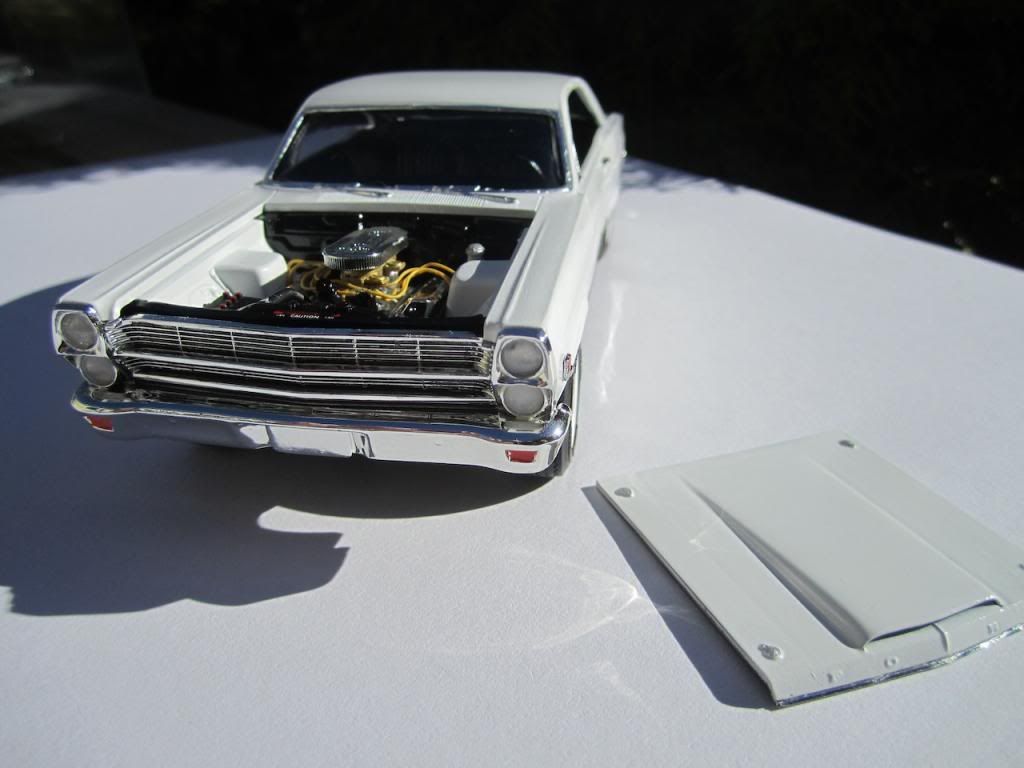 Fairlane_02_zps11f99cf9.jpg