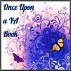 Once Upon a YA Book