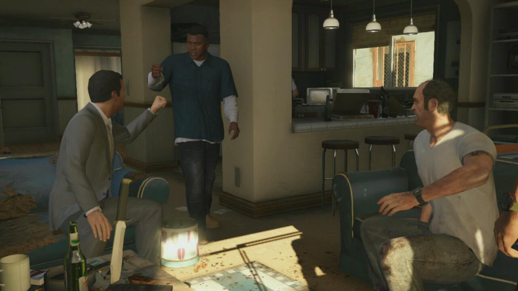 GTAV_GameplayTrailer_0000052852-jpg_zps5