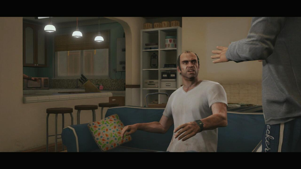 GTAV_Trevor_0000058625-jpg_zps4202e254.p