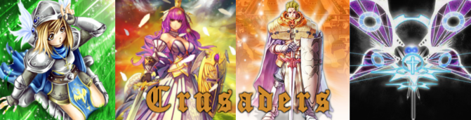 Crusaderbanner_zpssppczqmn.png