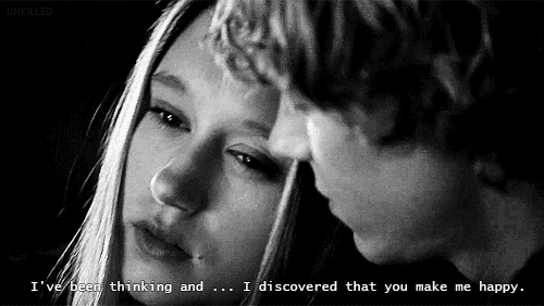 photo discovery_zps52f4feb3.gif