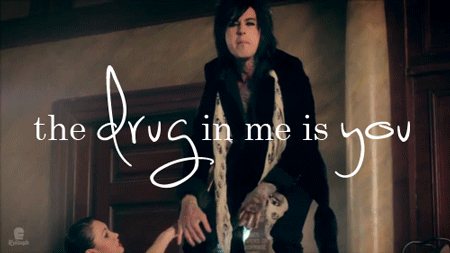 photo drug_zpsdd12b7f6.gif