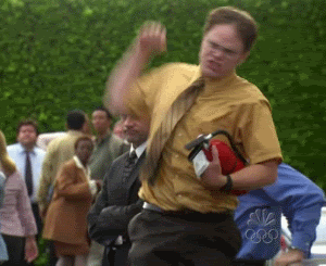 photo fistp_zps8b92d416.gif