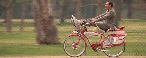 photo yipee_zps00335c31.gif