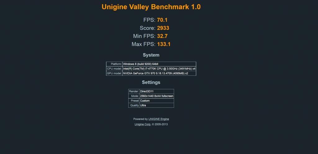 1440p_zps0ce048aa.jpg