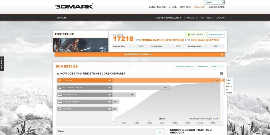 3dmark970gtxsli_zpsaddae520.jpg