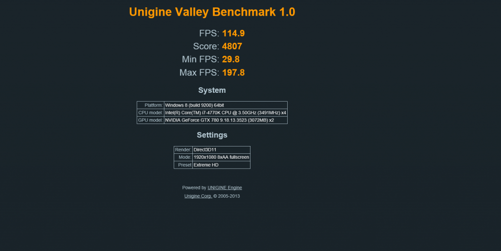 valleybenchmark_zps9e0c4a11.png