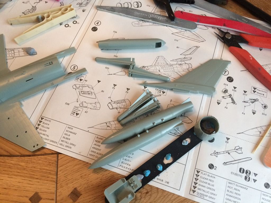 07C4DC91-FCD9-4EC5-B1CD-6B55CF8F2717_zps