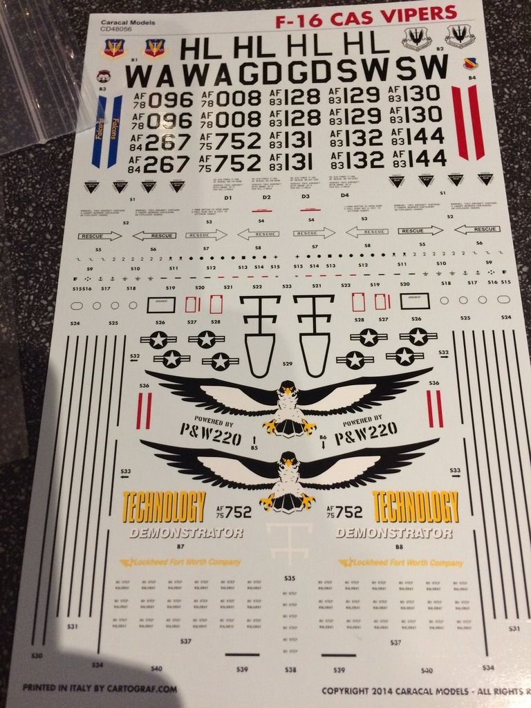 12888AFA-A2E5-4139-90D3-9E85F1177E4A_zps