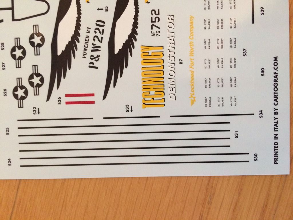 2555BE79-33ED-4EC5-AE8B-4E841E8650CD_zps