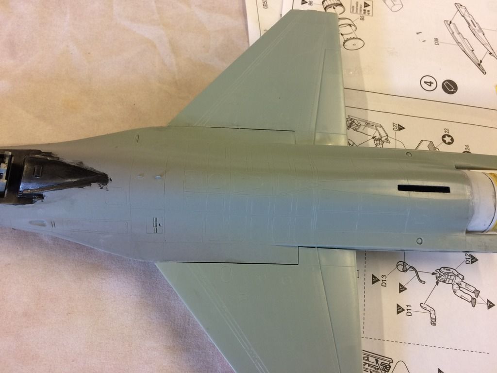 3526E2F7-0A12-4002-BC7B-9ECD0D6D4FEB_zps